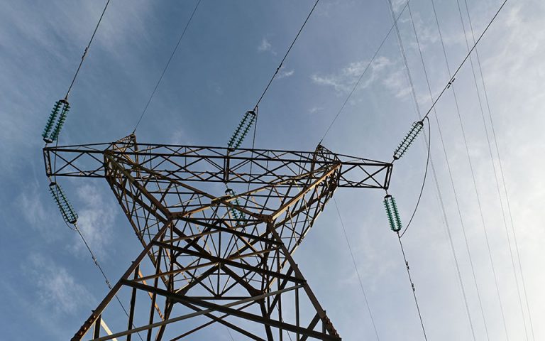 Η Ισπανία ζητεί εξαίρεση από το κοινό σύστημα τιμολόγησης του ρεύματος στην Ε.Ε.