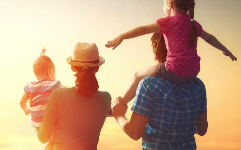 Η Βιολογία ακυρώνει τη μονογαμία