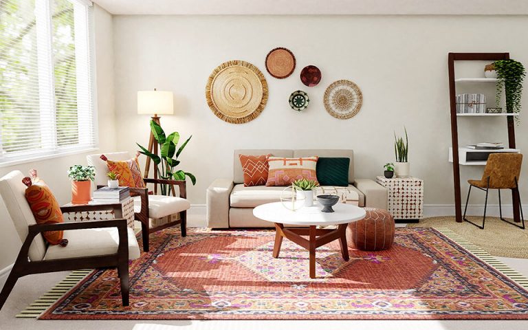 Οι καλύτερες ιδέες διακόσμησης για το φθινόπωρο