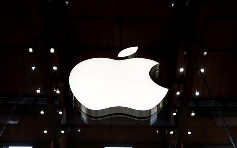 Υπόθεση Pegasus: Η Apple κατέθεσε αγωγή κατά της ισραηλινής εταιρείας NSO