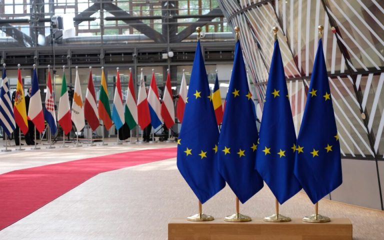 Κόλαφος κατά της Τουρκίας η έκθεση της Ε.Ε.