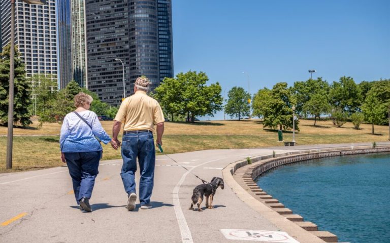 Η άσκηση δυναμώνει και τον εγκέφαλο
