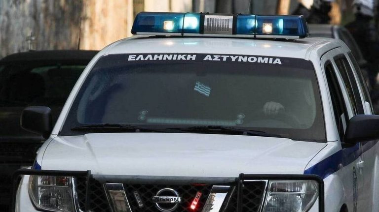 Ξυλοδαρμός καθηγητή στην ΑΣΟΕΕ: Πού στρέφονται οι έρευνες της ΕΛ.ΑΣ. – Αναμένεται ανάληψη ευθύνης