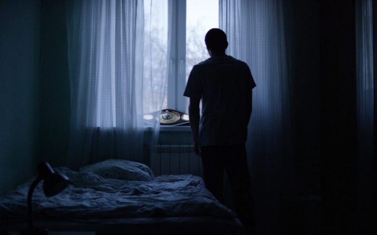 Ψυχική υγεία: Ο κορωνοϊός προκαλεί αύξηση στις αυτοκτονίες των νέων ανά την Ευρώπη