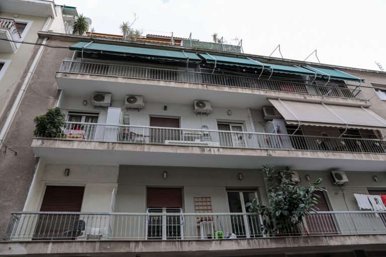 Δολοφονία στην Κυψέλη: «Δέχομαι πολλές τιμωρίες, φοβάμαι», έλεγε η 10χρονη -Πώς γλίτωσε από το ζευγάρι