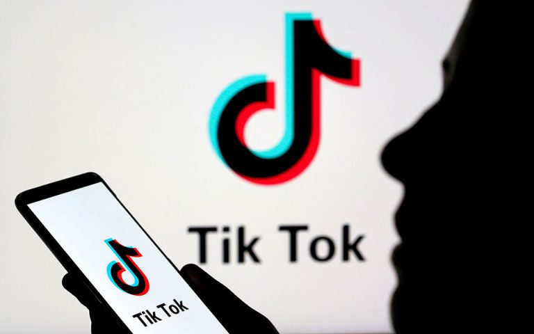 Η TikTok πρόκειται να απαγορεύσει περιεχόμενο που συνδέεται με διατροφικές διαταραχές