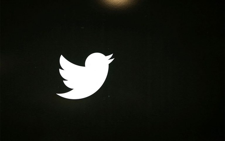 Twitter: Έφθασε τα 217 εκατομμύρια καθημερινούς ενεργούς χρήστες