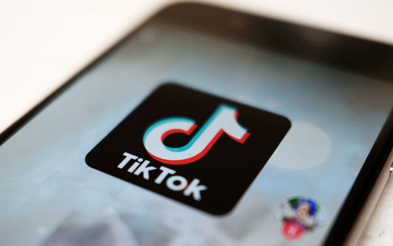 Έρευνα: Αποτελεί το Tik Tok μέσο ενημέρωσης για τους εφήβους;