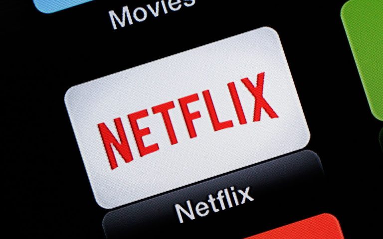 Πόλεμος στην Ουκρανία: Το Netflix «παγώνει» τα πρότζεκτ της στη Ρωσία