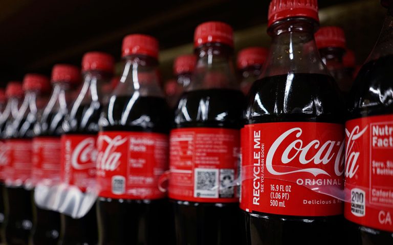 Starbucks, Coca Cola, Pepsi και ΜcDonald’s εγκαταλείπουν τη Ρωσία