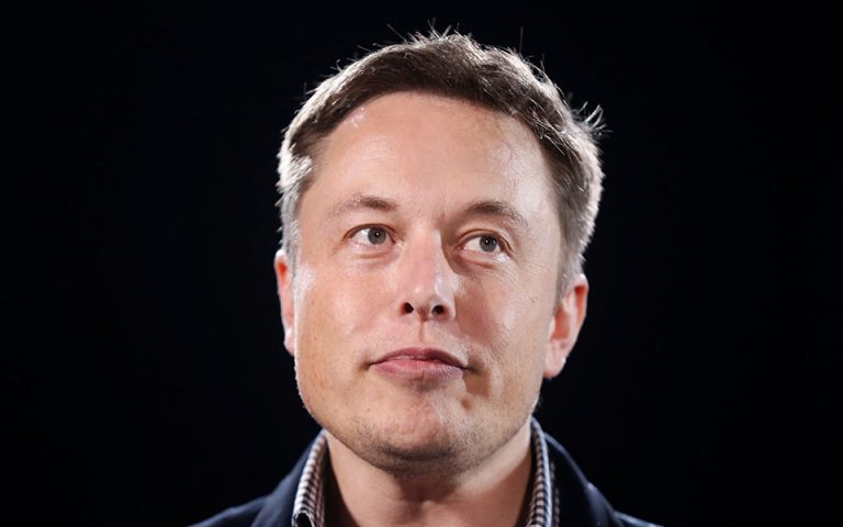 Twitter: Επενδυτές έχουν επιφυλάξεις για το αν ο Μασκ θα ολοκληρώσει την εξαγορά