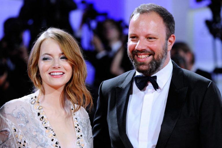 Ο Γούντι Άλεν ετοιμάζει νέα ταινία και το «Poor Things» του Λάνθιμου έρχεται το 2023