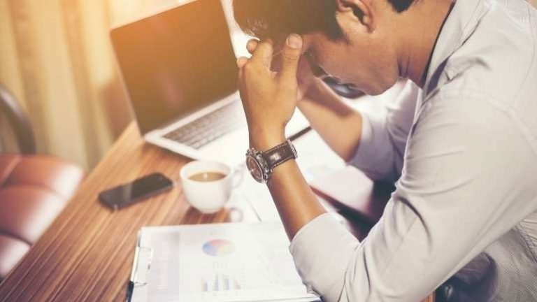 Ηλίας Δογάνης: Η πανδημία και η επίδρασή της στις συναισθηματικές διαταραχές