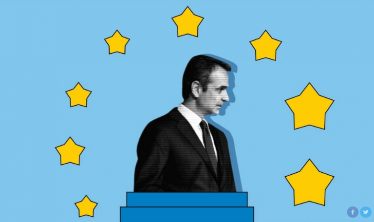 Πολιτικό επταήμερο Αυλαία στη Βουλή με προεκλογικό κλίμα και τοξικότητα