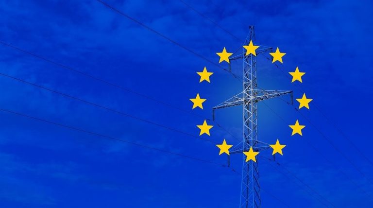 Το πλάνο της ΕΕ για εξοικονόμηση ενέργειας φέτος τον χειμώνα