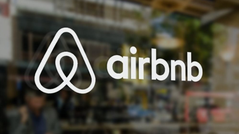 Σαρώνει η ζήτηση για καταλύματα τύπου AirBnb στην Ελλάδα