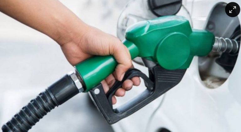 Fuel Pass 2: Ανοίγει αυτή την εβδομάδα η πλατφόρμα – Πώς γίνεται η αίτηση, τα ποσά