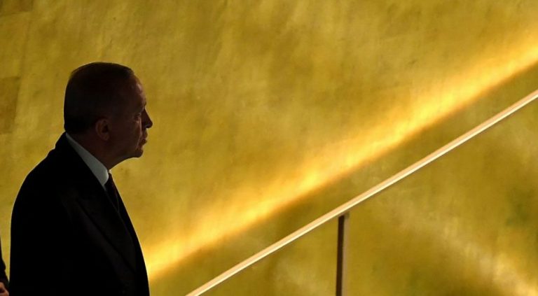 Ελλάδα – Τουρκία: Πόσο επικίνδυνος είναι ο πόλεμος νεύρων που διεξάγεται στο παρασκήνιο