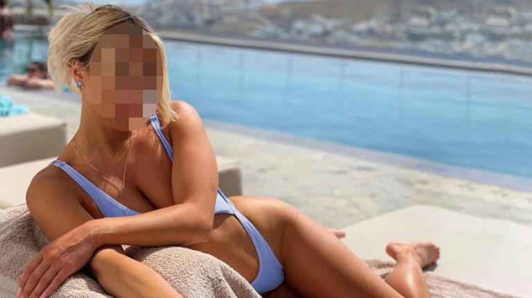 Μύκονος: Ελληνίδα concierge στους συλληφθέντες που διακινούσαν κοκαΐνη