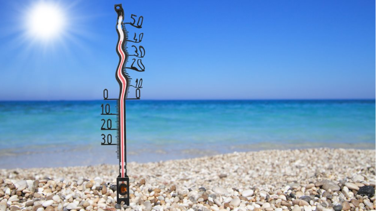 Υψηλές θερμοκρασίες: Πώς “απορρυθμίζουν” τον θερμοστάτη μας