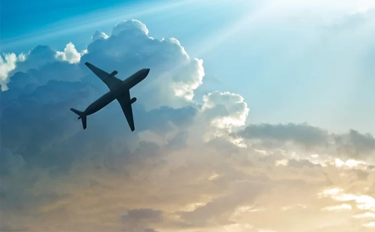 Youth in the SKY: Oι νέοι ταξιδεύουν αλλιώς με την SKY express!