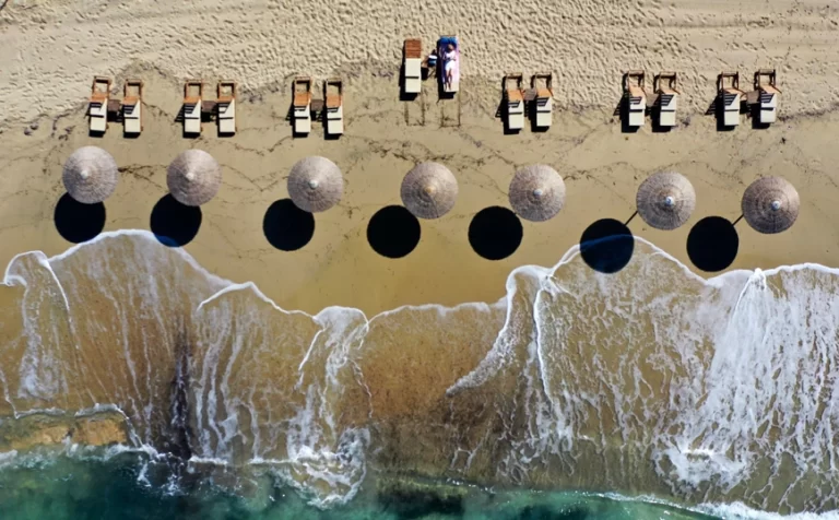 Τουρισμός για όλους: Πότε θα γίνει νέα κλήρωση για 150 ευρώ σε 200.000 δικαιούχους – Ποιοι θα κάνουν οικονομικές διακοπές