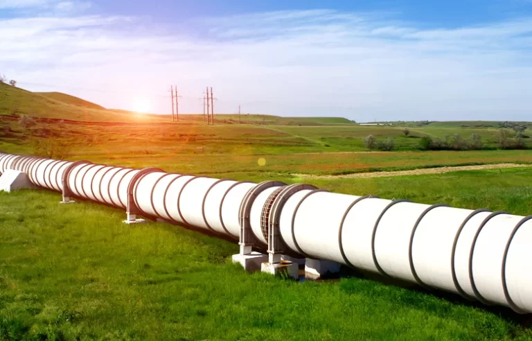 Ενεργειακή κρίση: Οι λύσεις που «βλέπει» η Κομισιόν