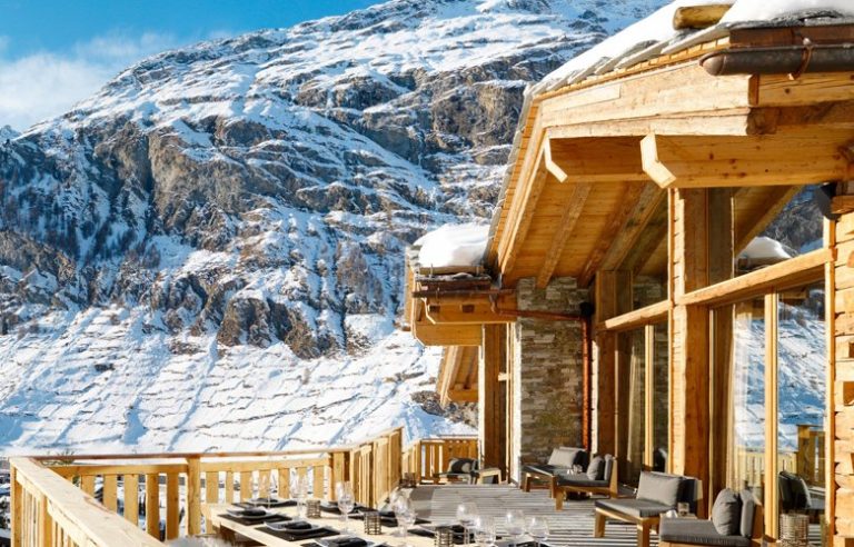 Τουρισμός για Όλους: Σήμερα η δεύτερη κλήρωση για τα voucher των 150 ευρώ