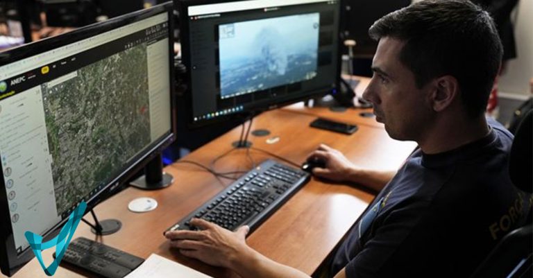 Νέο data center στην Κρήτη από την αμιγώς ελληνική Lancom