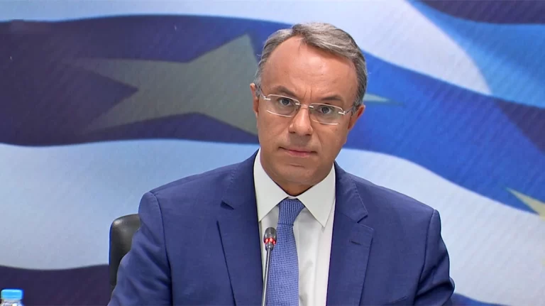 Στα 350 ευρώ το επίδομα θέρμανσης – Ενίσχυση 250 ευρώ σε 2,3 εκατομμύρια πολίτες