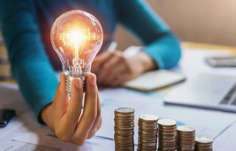 Οριστικοποιούνται τα μέτρα για ρεύμα και φυσικό αέριο – «Κλείδωσε» το ποσοστό της εξοικονόμησης ενέργειας