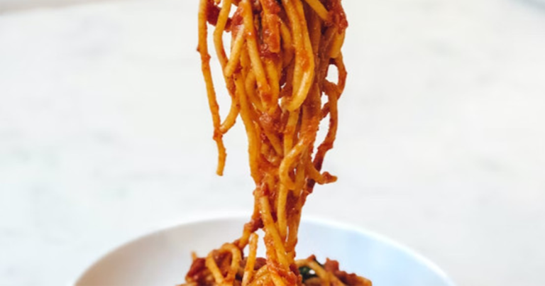 Ιταλία: Προσπαθούν να εξοικονομήσουν ενέργεια ακόμη κι από το βράσιμο των μακαρονιών