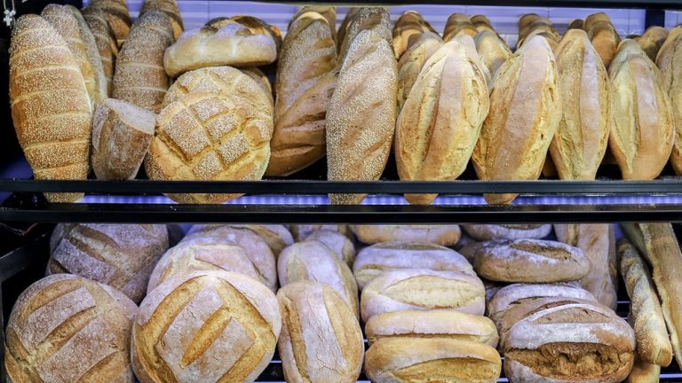 Στην κόκκινη ζώνη αρτοποιία και εστίαση με λουκέτα από την εκτόξευση του κόστους