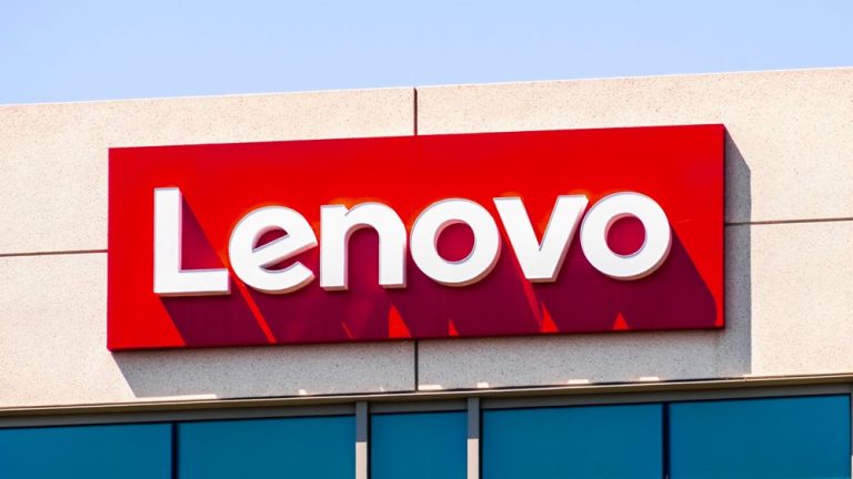 Lenovo: Πραγματοποίησε την ετήσια παρουσίαση τεχνολογικών καινοτομιών, Tech World 22