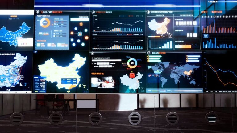 Ήπια ανοδικά οι ευρωαγορές