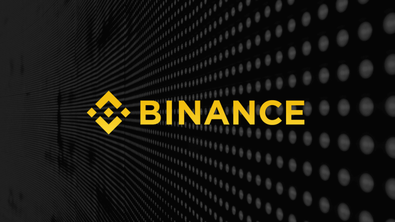 Θύμα χάκερς έπεσε η Binance – Έκλεψαν 100 εκατ. δολάρια σε κρυπτονομίσματα