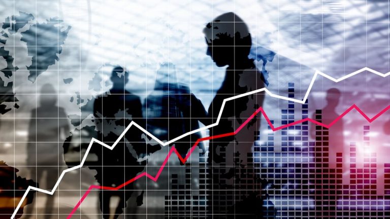 Ύφεση στην Ελλάδα το 2023 “βλέπει” (και) η DZ Bank