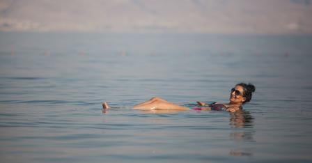 Ισραήλ εναντίον …Booking.com