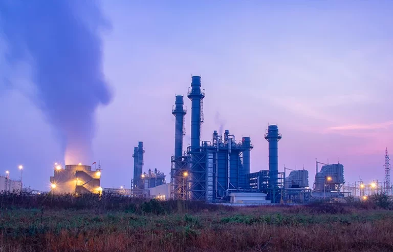 Ενεργειακή κρίση: Σήμερα οι νομοθετικές προτάσεις της Κομισιόν για την ενέργεια – Τα σενάρια