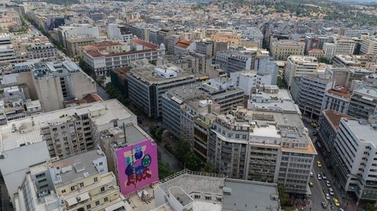 Εξοικονομώ – Ανακαινίζω για νέους και κλειστά ακίνητα με επιδότηση έως 35.000 ευρώ