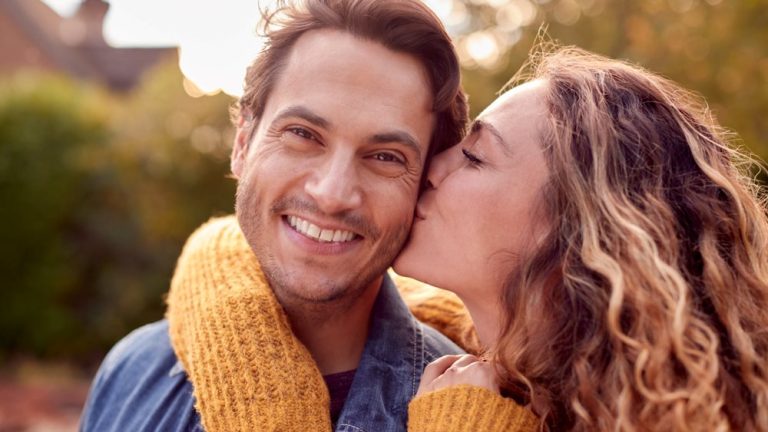 “Φορέστε” ένα χαμόγελο και φτιάξτε τη διάθεσή σας