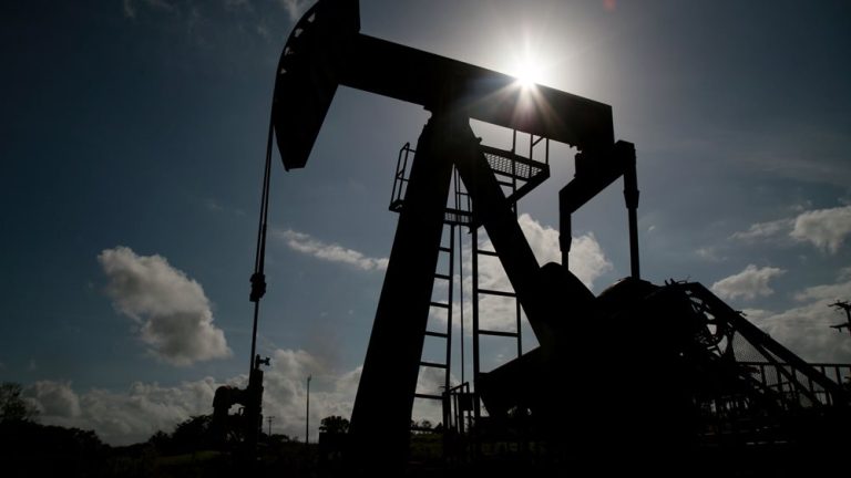 Γεωτρύπανα στο Ιόνιο το 2024 και στην Κρήτη το 2025 – Αυτός είναι ο νέος προγραμματισμός των ερευνών για υδρογονάνθρακες