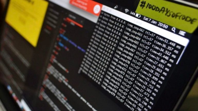 Το «ηθικό» χάκινγκ βοηθά οργανισμούς και επιχειρήσεις να μάθουν για τα κενά ασφαλείας τους