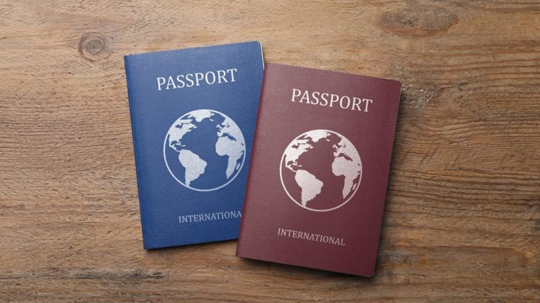Τα πιο ισχυρά διαβατήρια του κόσμου για το 2023 – Στην 8η θέση το ελληνικό
