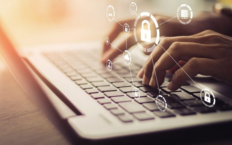 Στην ελληνική startup Orfium πέρασε η βρετανική Soundmouse