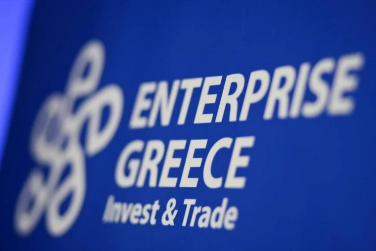 MWC: Με 44 καινοτόμες, τεχνολογικές εταιρείες συμμετέχει η Ελλάδα στη διεθνή έκθεση