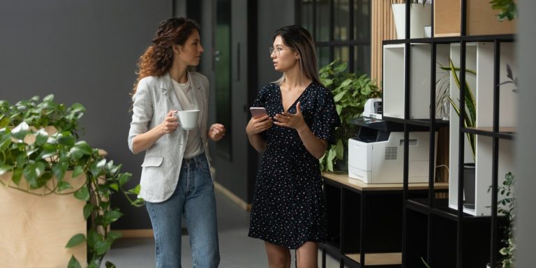 Δοκίμασαν για έξι μήνες την τετραήμερη εργασία και αυτά ήταν τα αποτελέσματα