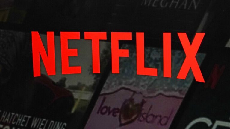 Netflix: «Τέλος» στην κοινή χρήση κωδικών πρόσβασης χωρίς κόστος