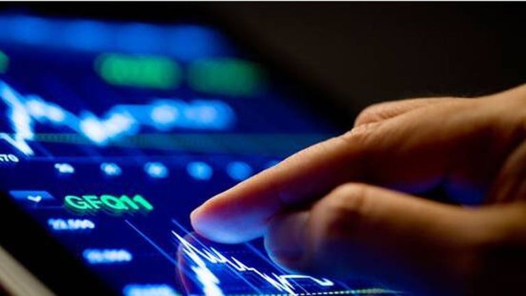 Νέο κύμα εξαγορών και χρηματοδοτήσεων στην ελληνική αγορά ψηφιακών τεχνολογιών