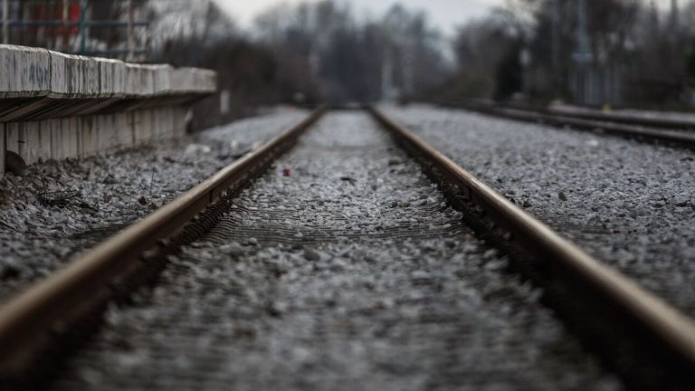 Απεργία σε Μετρό, ΗΣΑΠ, Τραμ την Τετάρτη (8/03) – Ποιες ώρες θα λειτουργήσουν